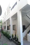 Chateau de Boracay Hoteles en Isla de Borácay