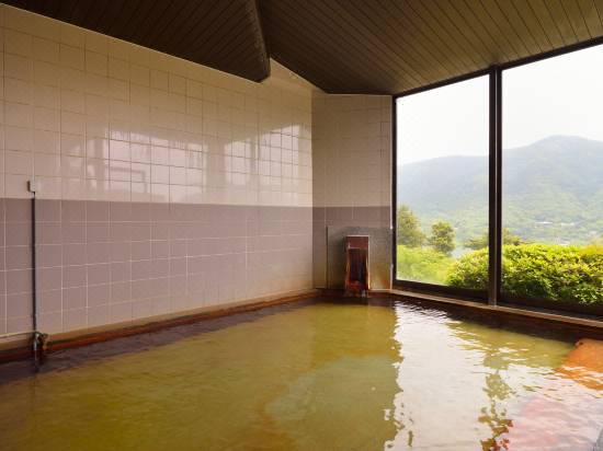 フォレストリゾート 箱根 森のせせらぎ 箱根 宿泊予約 安い料金プラン 口コミ 部屋写真 Trip Com フォレストリゾート 箱根 森のせせらぎ 箱根 宿泊予約 安い料金プラン 口コミ 部屋写真 Trip Com