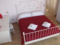 Insolent Inn Hotels in Savignano sul Rubicone