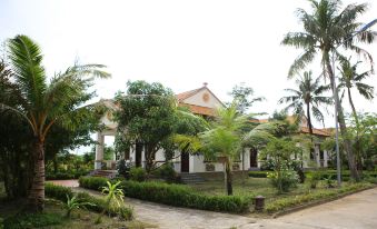 Phu Son Village Resort