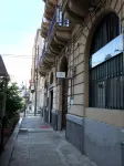 B&B l'Orlando Furioso Hotels in Borgo Vecchio