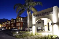 Howard Johnson Plaza Villa Carlos Paz Hotels in Villa Carlos Paz