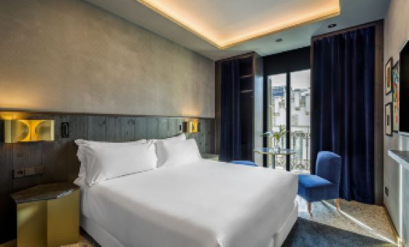 Room Mate Collection Gerard, Barcelona