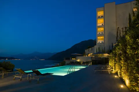 Filario Hotel & Residences