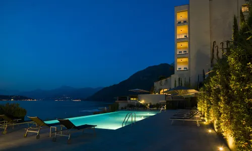 Filario Hotel & Residences