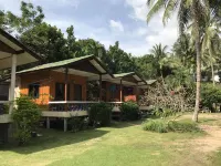 Blue Lotus Resort