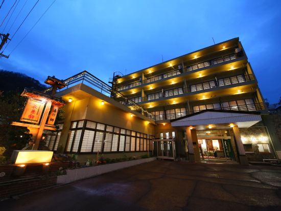 長野駅近くの人気ホテルランキング 21おすすめホテル 宿トップ10 トリップブログ