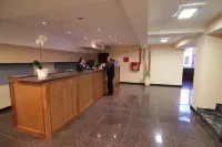 Hotel El Cortijo - 3 ดาว