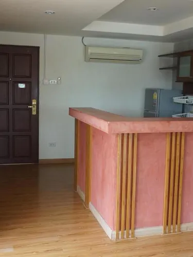 รูปภาพของIngfah Apartment