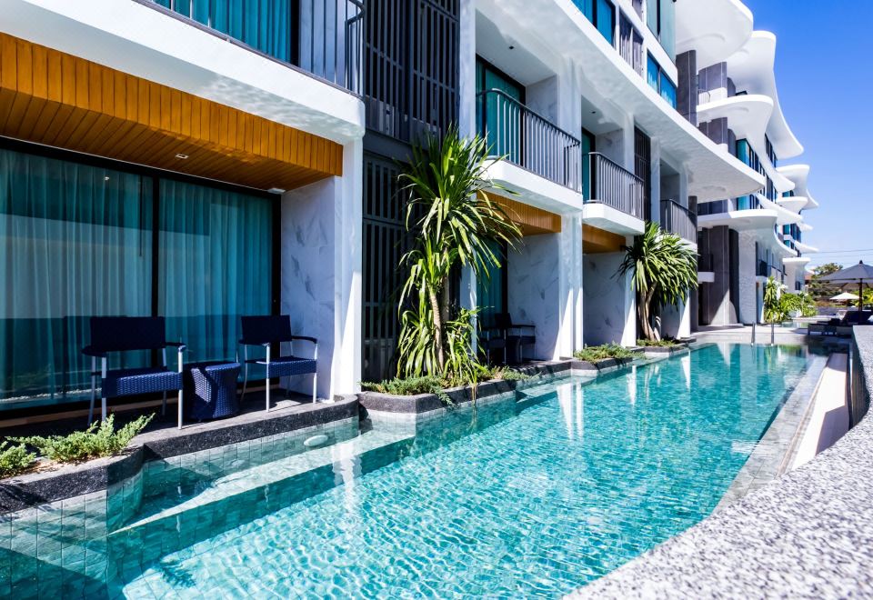 3. 윈트리 시티 리..