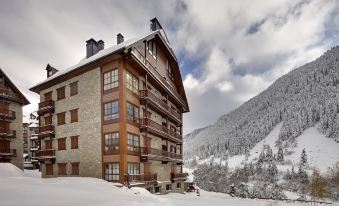 Val de Ruda 8 by FeelFree Rentals