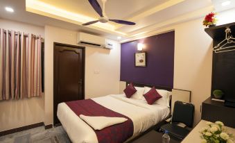 Hotel Lotus