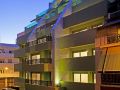 athens-mosaico-suites-and-apartments