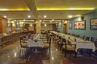 Pride Ananya Resorts