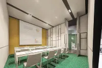 Ibis Styles Bangkok Sukhumvit Phra Khanong - Business