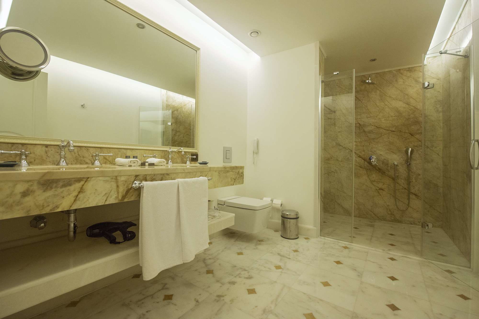 Casa Margot Hotel - Adults Only