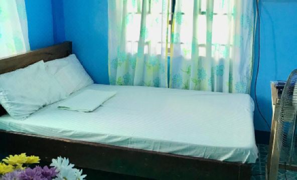 Dew Drop Inn Oceanside B&B - Housity