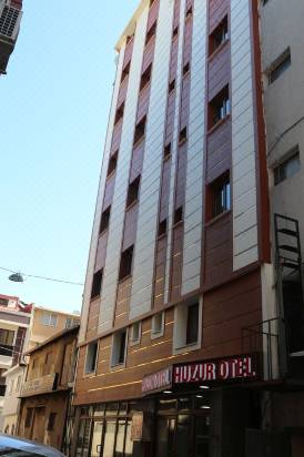 beyoglu huzur hotel beyoglu updated 2021 price reviews trip com