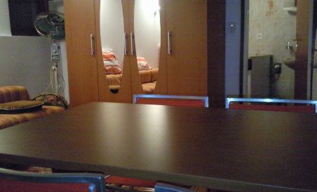 Apartments Villa Sonia & Teo Hvar - Housity