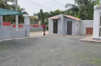 SH Boutique Hotel Hotels near Padrao dos Descobrimentos