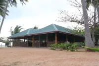 Sea Way Hotel Hotels in Nilaveli