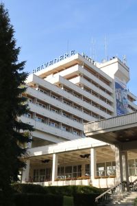 Find Hotels Near Cluj Arena Cluj Napoca For 2021 Trip Com