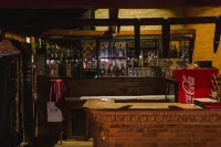Vajra Boutique Hotel Hotels in Bhaktapur