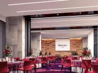 Mercure Hai Phong Hotels in Haiphong