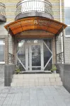 Guest House A-Suite