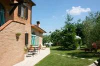 Podere San Bono