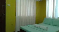 Villa Saturnina Hotels in Palawan
