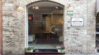 Hotel Casa Scaligeri
