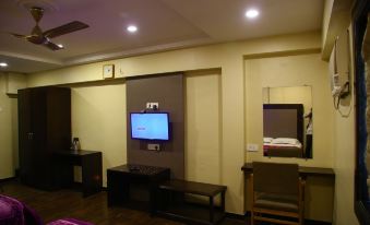 Hotel Highway Inn Andheri East