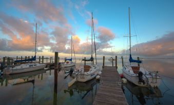 Key Largo Cottages