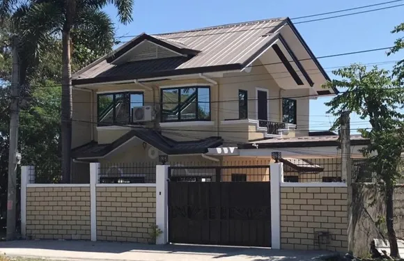 費爾林 8 街延伸酒店