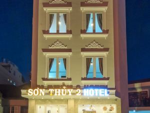 Son Thuy 2 Hotel