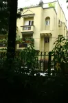 Casa Kuvera Отели в г. Малвья Нагар