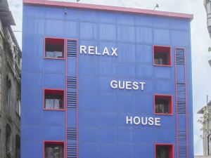 Relax Guest House