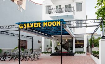 Silver Moon Villa Hoi An