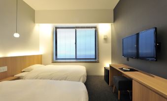 Fugastay Shijo Omiya