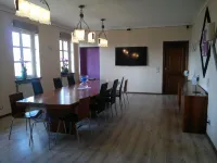 Cascina Desderi Hotels in Asti