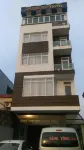 Hoang Dat Hotel