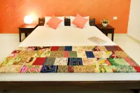 Zostel Jaipur
