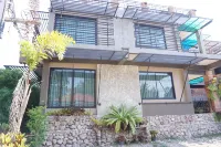 Moonrise Villa Các khách sạn gần Wat Thung Sai Thong