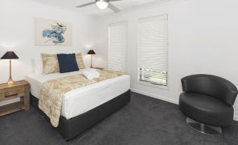 Allure @ the Lakes - Housity
