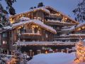 hotel-barriere-les-neiges-courchevel