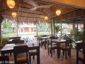 tropic-hostel-and-restaurant