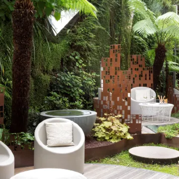 Le Saint-Antoine Hotel  Spa, BW Premier Collection Hotels near Rennes Station