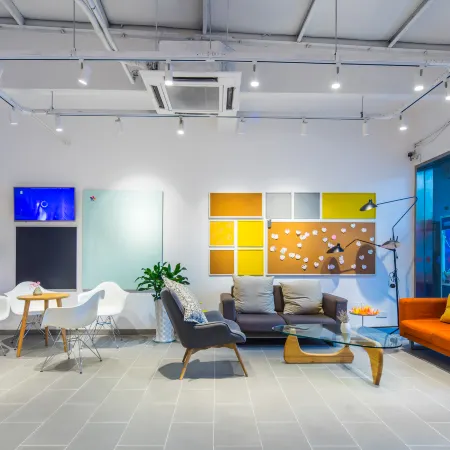 Pod Choice Hotel (Hangzhou Wulin Xihu Cultural Square Metro Station)