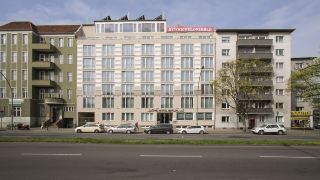 two-hotel-berlin-by-axel-adults-only